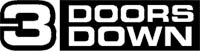 3 Doors Down