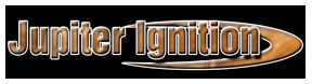 Juipiter Ignition
