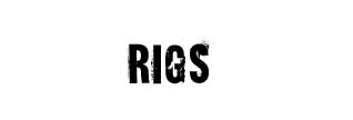 Rigs