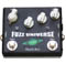 Fuzz Universe