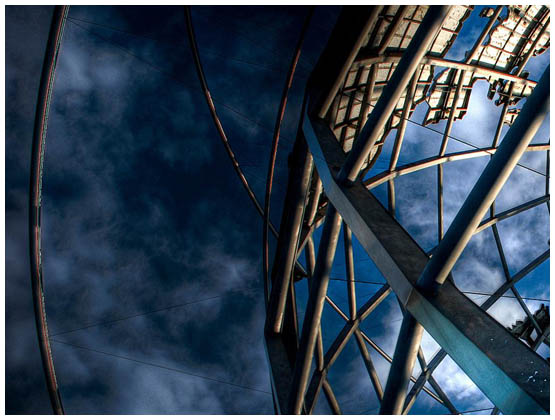 Distributors & Dealers