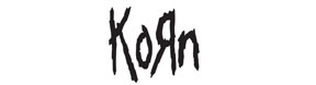 KORN