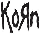 KORN