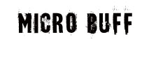 Micro Buff