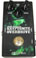 Kryptonite Overdrive