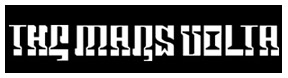 MV