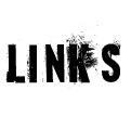 Links