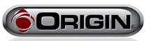 Origin Guitars