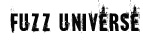 Fuzz Universe
