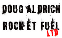 Rocket Fuel LTD