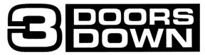 3 Doors Down