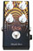 Krush Distortion