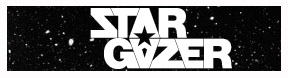 Stargazer