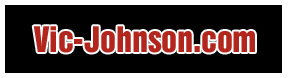 Vic Johnson