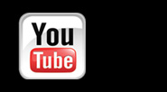 Visit us at Youtube