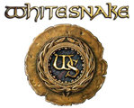 WHITESNAKE