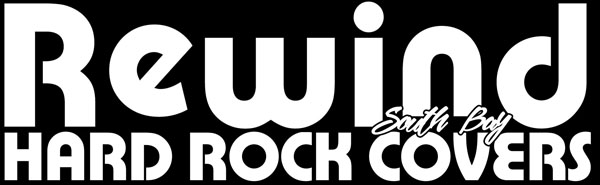 devil boy incubus band devil boy incubus band